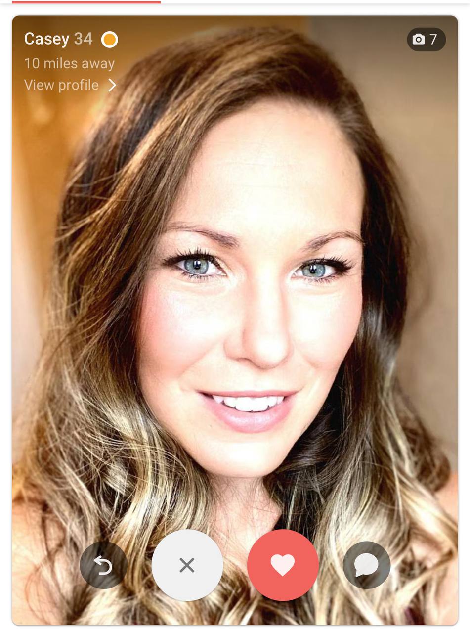 ユーザーアバター